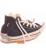317333 Chaussures CONVERSE Occasion Vêtement occasion seconde main