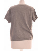 317336 Tops et t-shirts ESPRIT Occasion Vêtement occasion seconde main