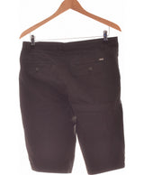 317337 Shorts et bermudas ESPRIT Occasion Vêtement occasion seconde main