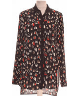317339 Chemises et blouses COP COPINE Occasion Once Again Friperie en ligne