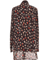 317339 Chemises et blouses COP COPINE Occasion Vêtement occasion seconde main