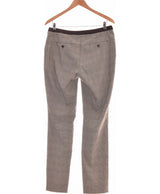 317344 Pantalons et pantacourts H&M Occasion Vêtement occasion seconde main