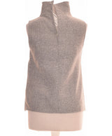 317345 Tops et t-shirts ZARA Occasion Vêtement occasion seconde main