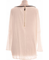 317346 Chemises et blouses ZARA Occasion Vêtement occasion seconde main