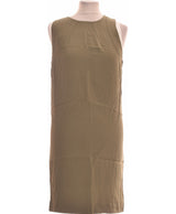 317347 Robes SANDRO Occasion Once Again Friperie en ligne