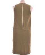 317347 Robes SANDRO Occasion Vêtement occasion seconde main