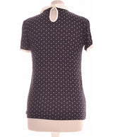317348 Tops et t-shirts PIMKIE Occasion Vêtement occasion seconde main
