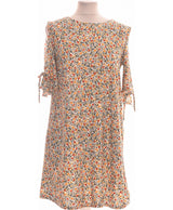 317351 Robes MANGO Occasion Once Again Friperie en ligne