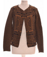 317352 Pulls et gilets H&M Occasion Once Again Friperie en ligne