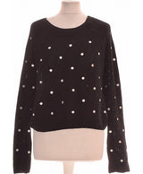 317353 Pulls et gilets FOREVER 21 Occasion Once Again Friperie en ligne