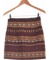 317355 Jupes H&M Occasion Vêtement occasion seconde main