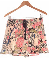 317356 Shorts et bermudas FOREVER 21 Occasion Once Again Friperie en ligne