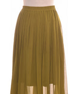 317357 Jupes MONKI Occasion Once Again Friperie en ligne