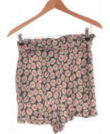 317359 Shorts et bermudas ZARA Occasion Vêtement occasion seconde main