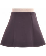 317361 Jupes FOREVER 21 Occasion Once Again Friperie en ligne