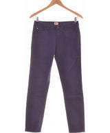 317362 Pantalons et pantacourts ONLY Occasion Once Again Friperie en ligne