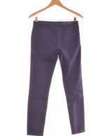 317362 Pantalons et pantacourts ONLY Occasion Vêtement occasion seconde main