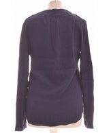 317364 Chemises et blouses PROMOD Occasion Vêtement occasion seconde main