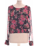 317366 Chemises et blouses VILA Occasion Once Again Friperie en ligne