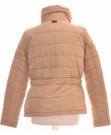 317367 Manteaux VERO MODA Occasion Vêtement occasion seconde main