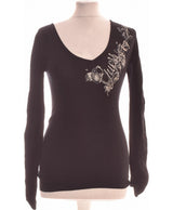 317368 Tops et t-shirts GUESS Occasion Once Again Friperie en ligne