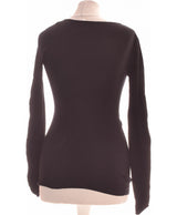 317368 Tops et t-shirts GUESS Occasion Vêtement occasion seconde main