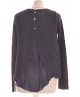317369 Pulls et gilets VERO MODA Occasion Vêtement occasion seconde main