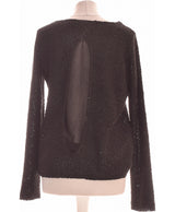 317370 Pulls et gilets VERO MODA Occasion Vêtement occasion seconde main