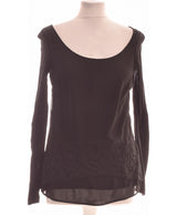 317371 Tops et t-shirts DDP Occasion Once Again Friperie en ligne