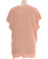 317373 Tops et t-shirts ETAM Occasion Vêtement occasion seconde main