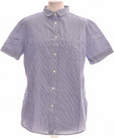 317375 Chemises et blouses BENETTON Occasion Once Again Friperie en ligne