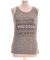 317377 Tops et t-shirts PIMKIE Occasion Once Again Friperie en ligne