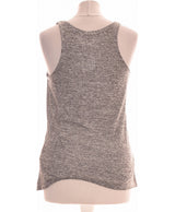 317377 Tops et t-shirts PIMKIE Occasion Vêtement occasion seconde main