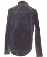 317379 Chemises et blouses ZARA Occasion Vêtement occasion seconde main