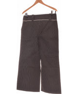 317380 Pantalons et pantacourts JACQUELINE RIU Occasion Vêtement occasion seconde main