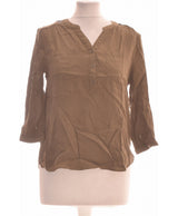 317382 Chemises et blouses ARMANI Occasion Once Again Friperie en ligne