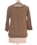 317382 Chemises et blouses ARMANI Occasion Vêtement occasion seconde main