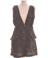 317383 Robes ZARA Occasion Once Again Friperie en ligne
