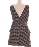 317383 Robes ZARA Occasion Vêtement occasion seconde main
