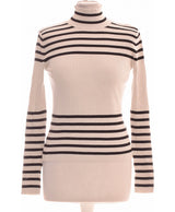 317394 Tops et t-shirts ZARA Occasion Once Again Friperie en ligne
