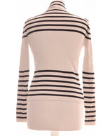 317394 Tops et t-shirts ZARA Occasion Vêtement occasion seconde main