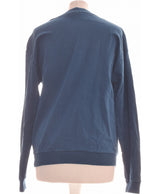 317395 Pulls et gilets ADIDAS Occasion Vêtement occasion seconde main