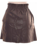 317396 Jupes ZARA Occasion Vêtement occasion seconde main