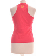 317401 Tops et t-shirts GUESS Occasion Vêtement occasion seconde main