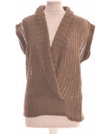 317403 Pulls et gilets CAMAIEU Occasion Once Again Friperie en ligne