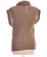 317403 Pulls et gilets CAMAIEU Occasion Vêtement occasion seconde main