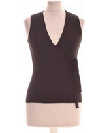 317404 Tops et t-shirts KOOKAI Occasion Once Again Friperie en ligne