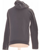 317406 Pulls et gilets JACK AND JONES Occasion Vêtement occasion seconde main