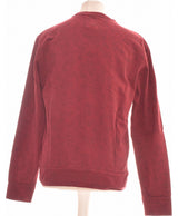 317407 Pulls et gilets SPRINGFIELD Occasion Vêtement occasion seconde main