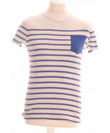 317409 Tops et t-shirts BIZZBEE Occasion Once Again Friperie en ligne